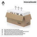 1427_imagen-innovagoods-mob-v26