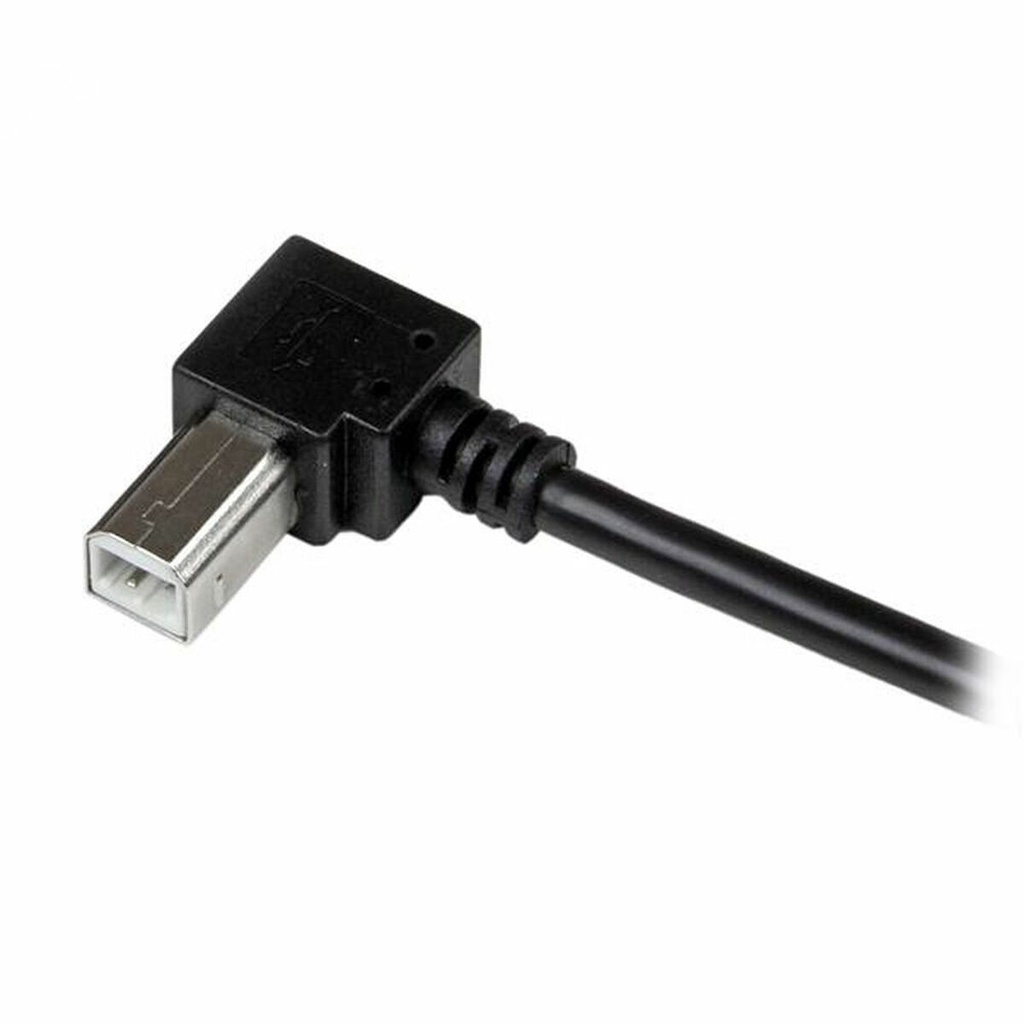 97826252