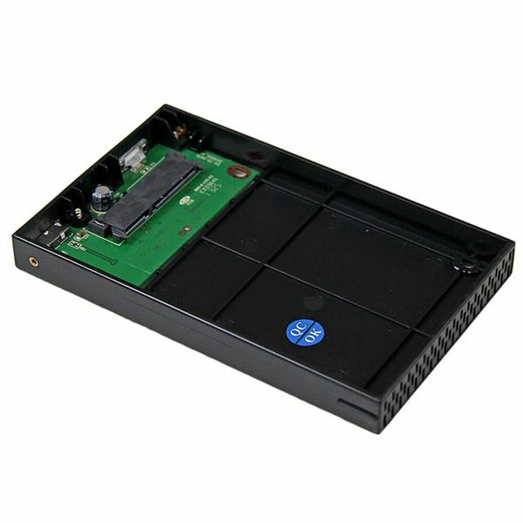 97806782