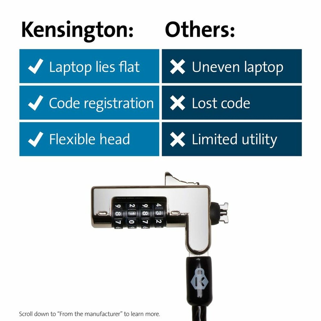 0085896606031_R62