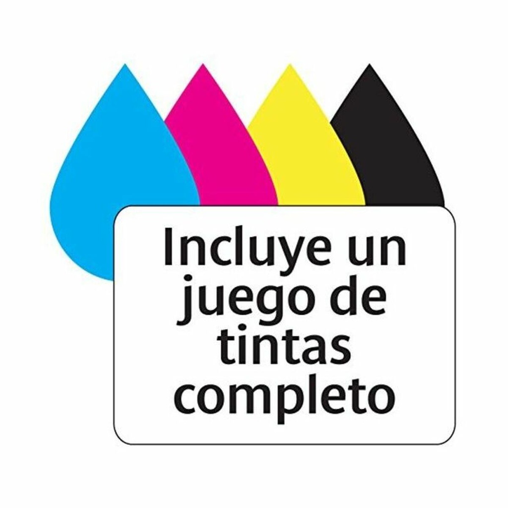 4960999991214_7_A71