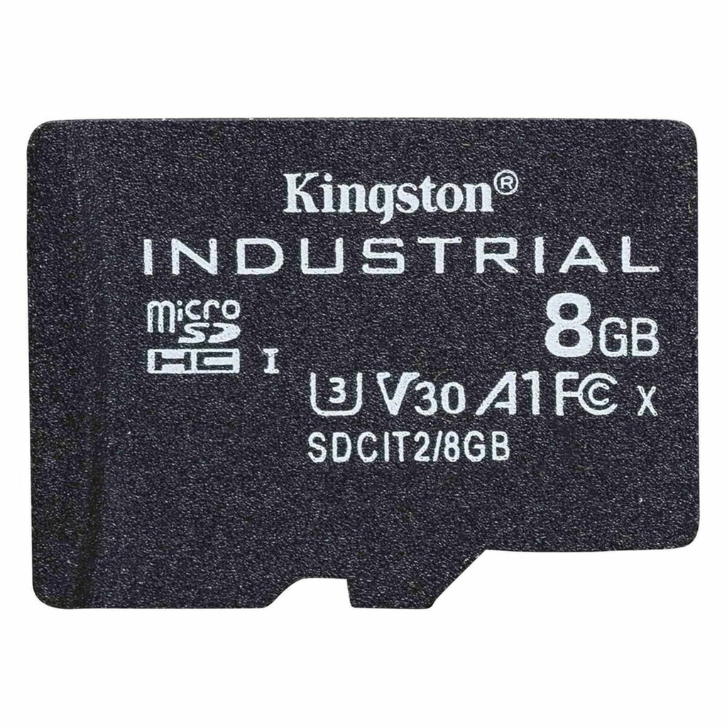 558820643