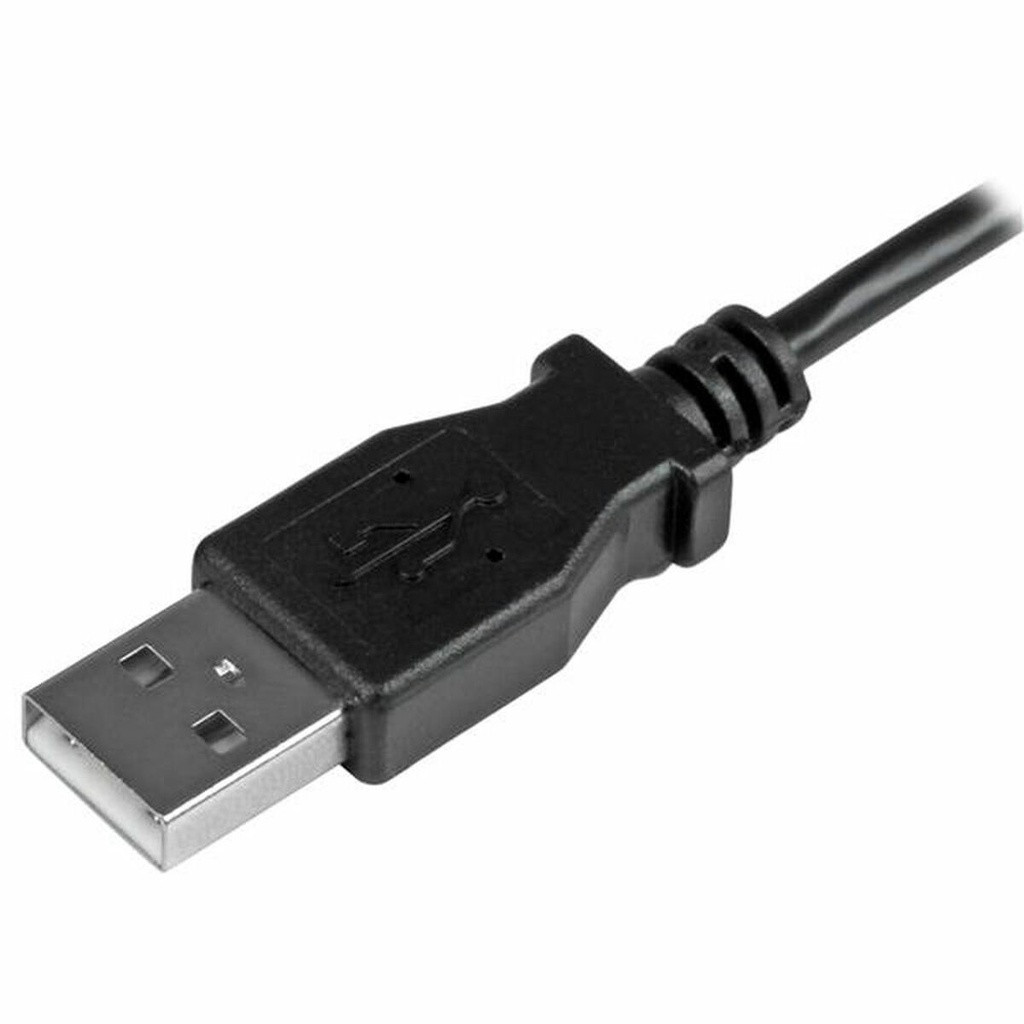 225650833