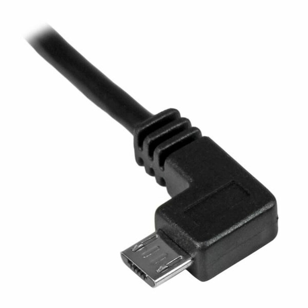 225650823