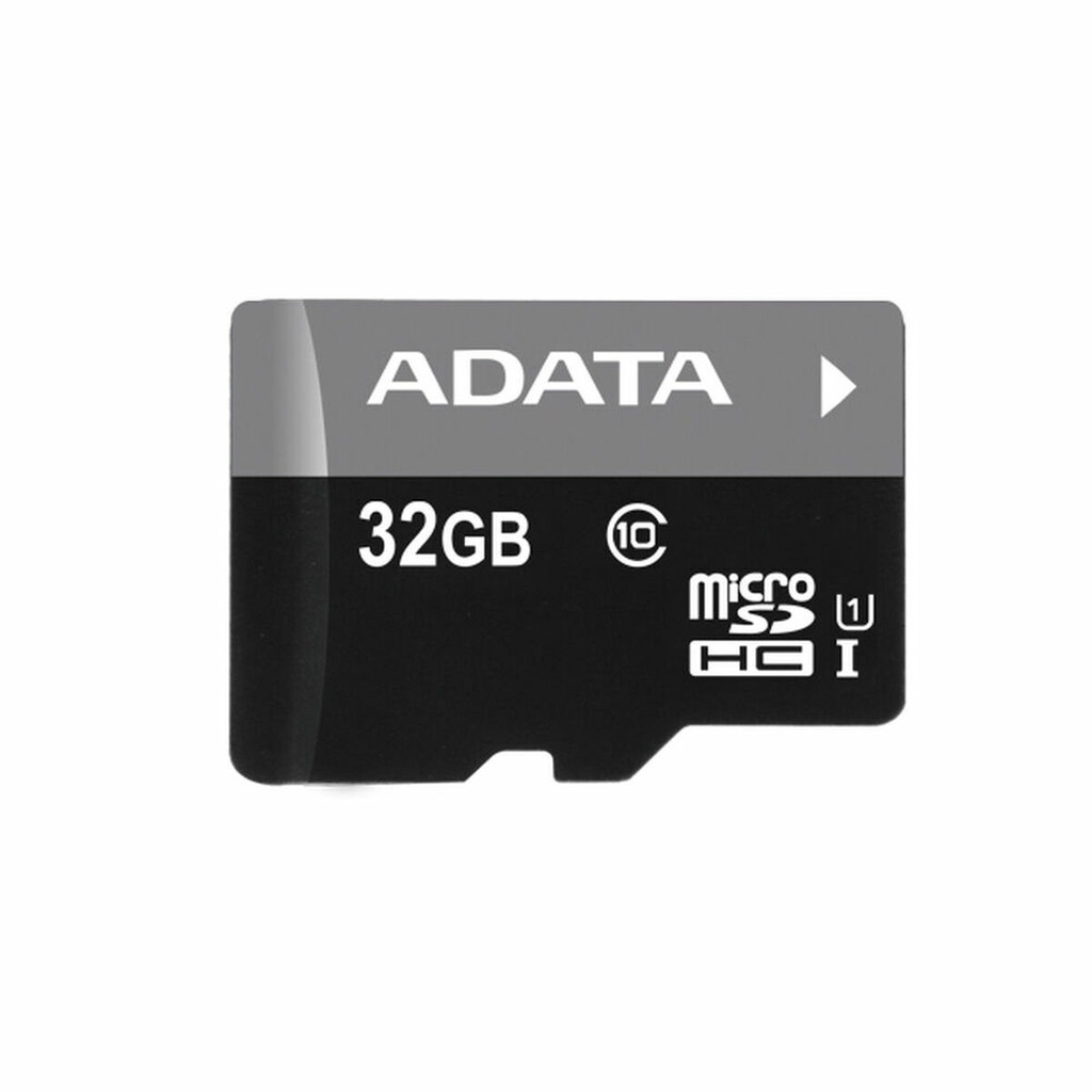 4713435793947_I24