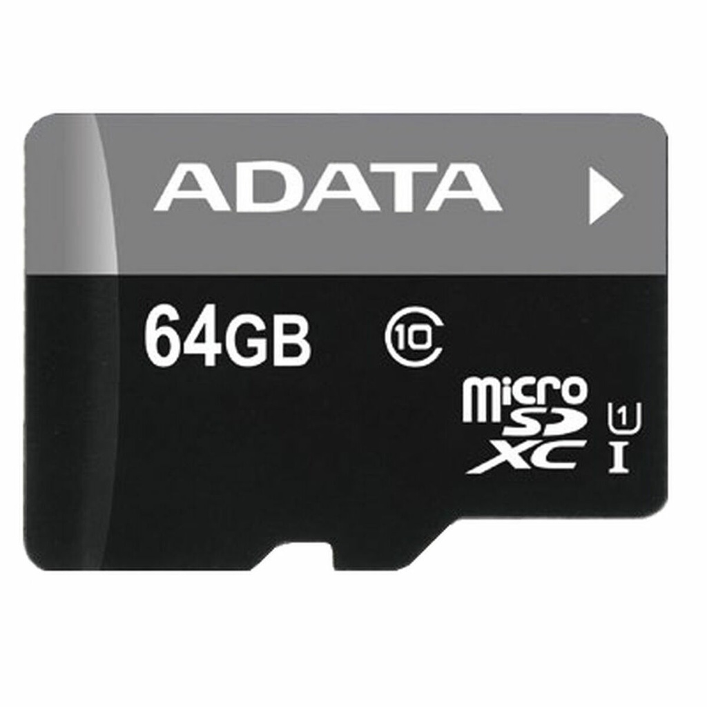 4713435796849_I04