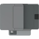 635840001