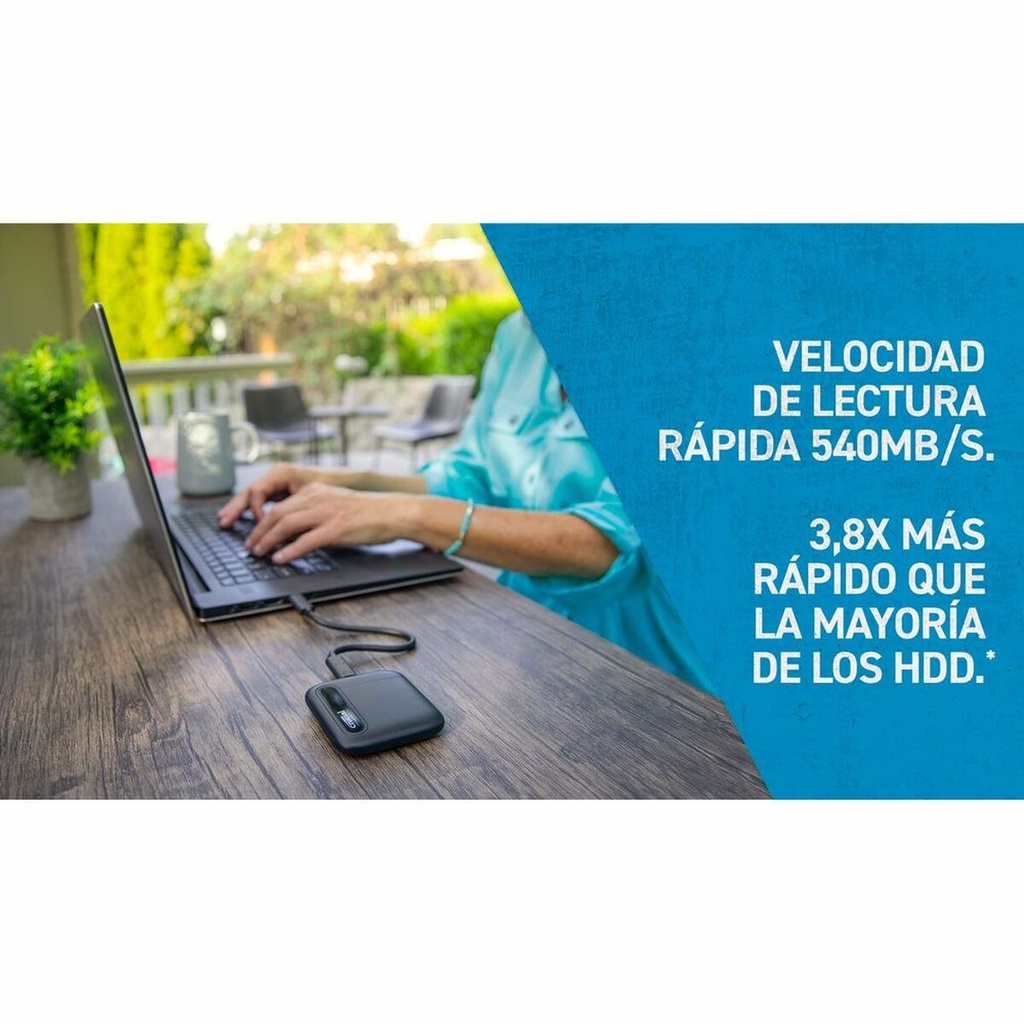 0649528901255_R22