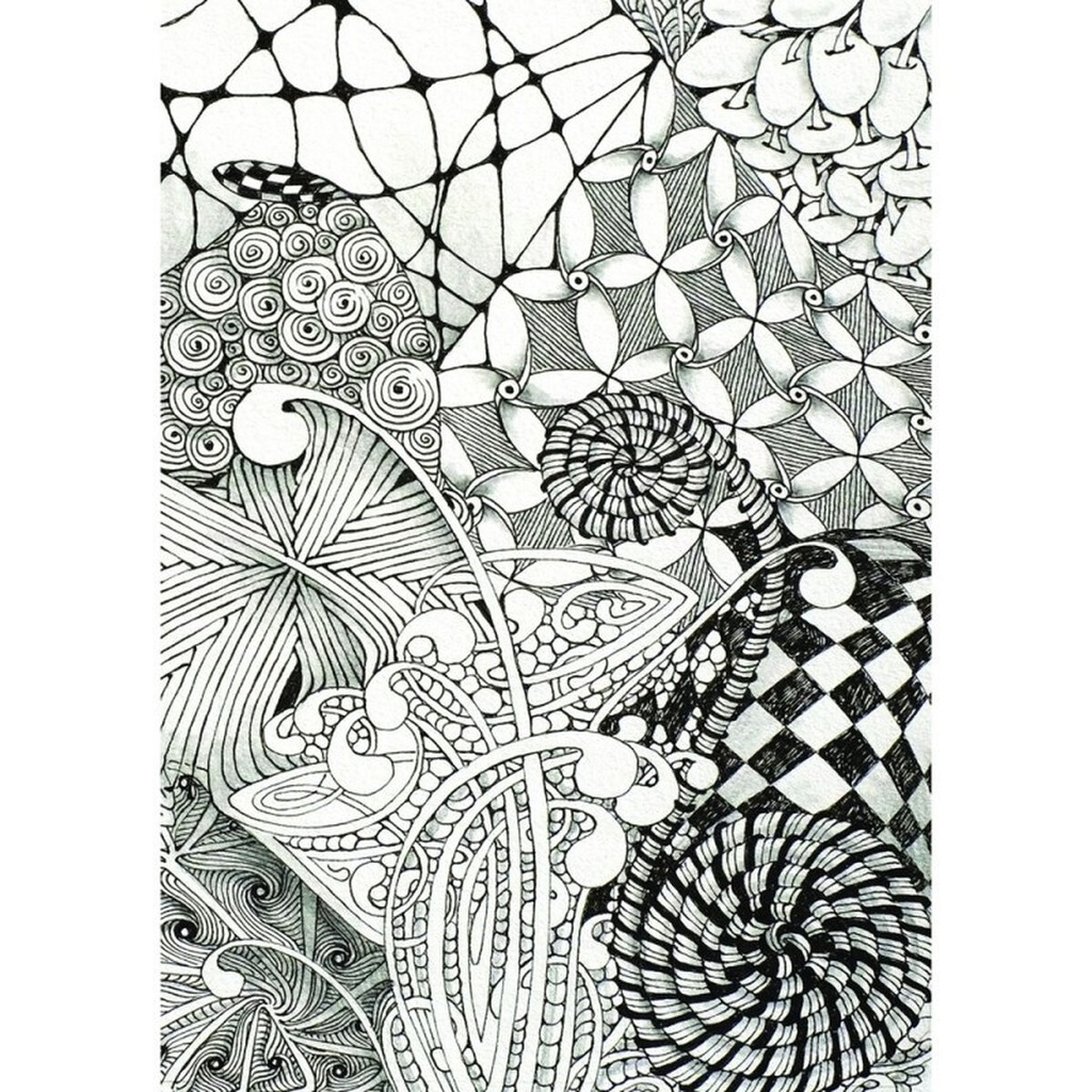 8710141132059_I21