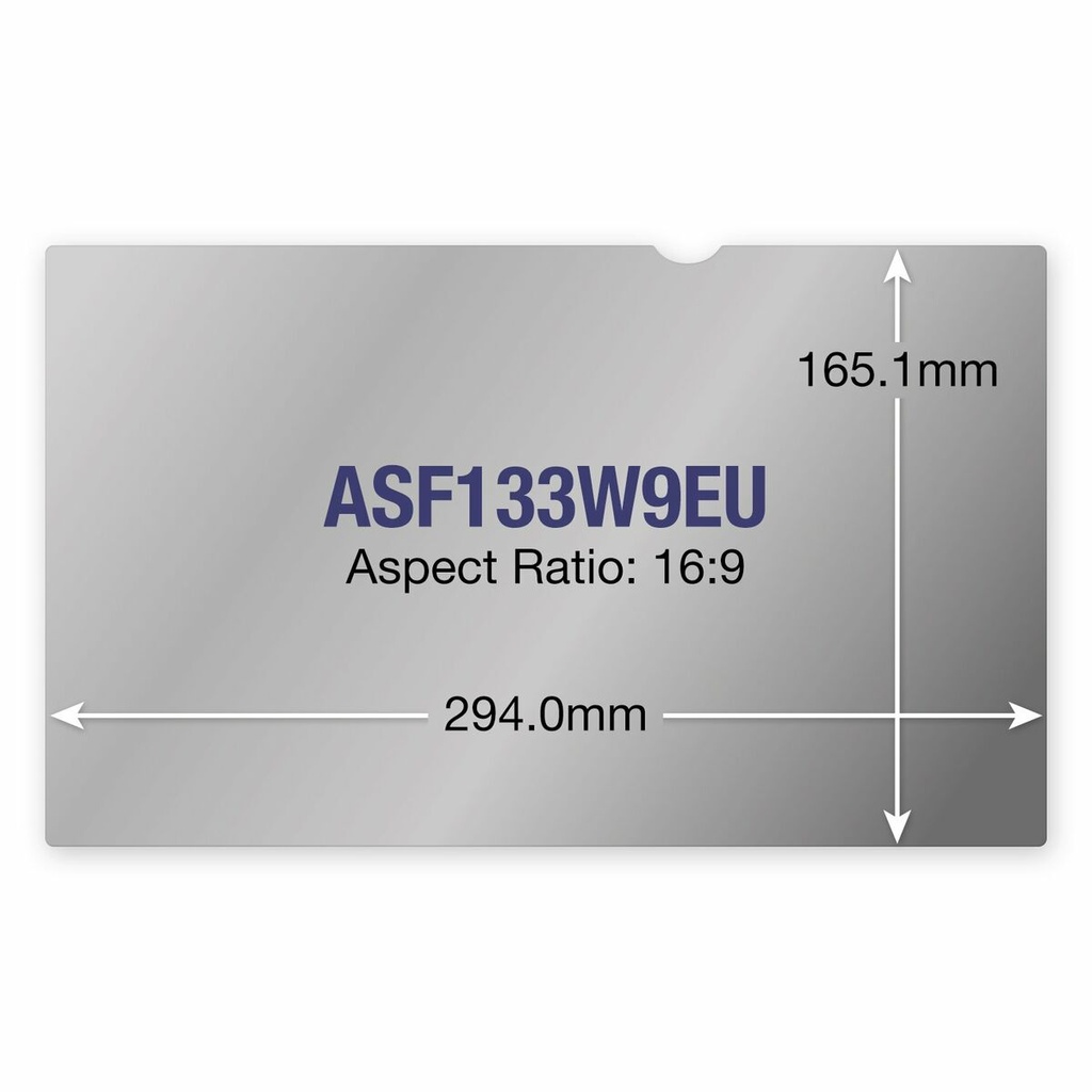 5051794004878_R11