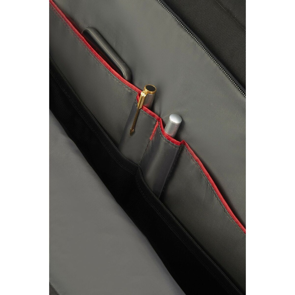 5414847909221_R41