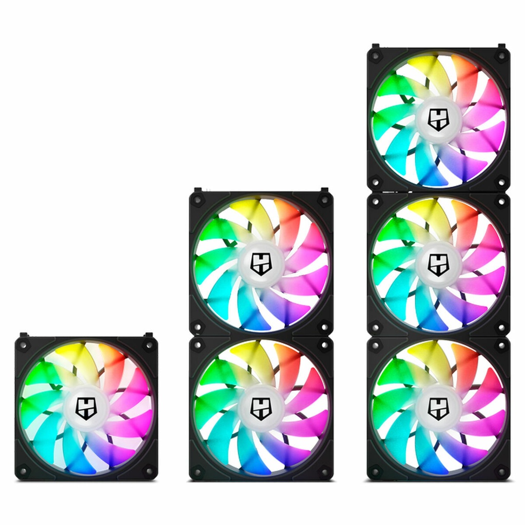 8436587973949_I101