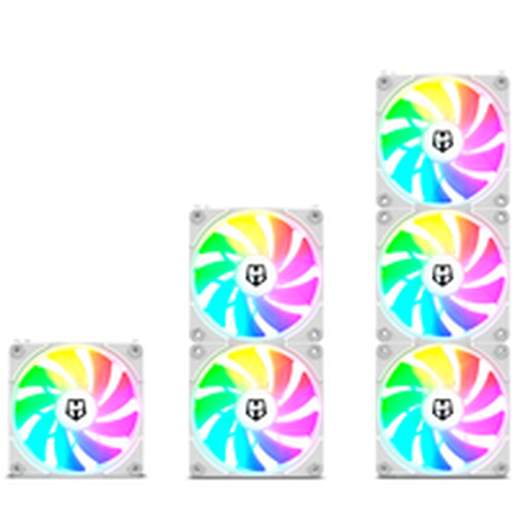 8436587973970_I91