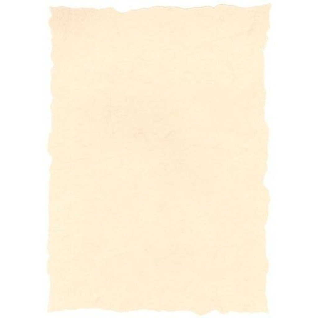 8422924555053_S8412832_P01