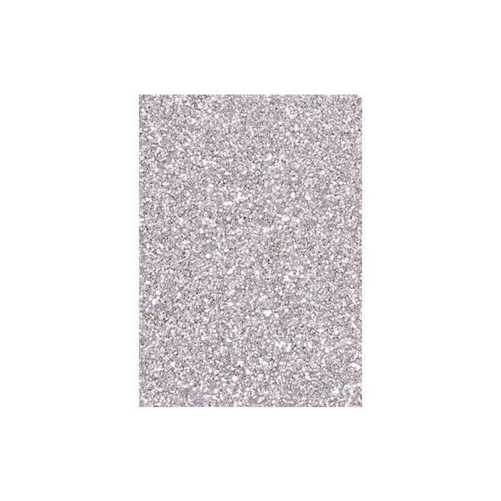 S8422031_S8422031_P11