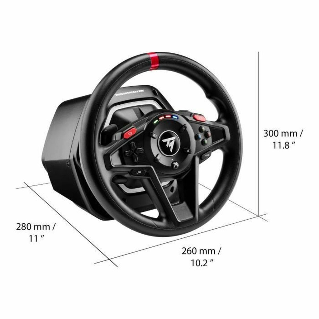 3362934402785_S7181989_P41