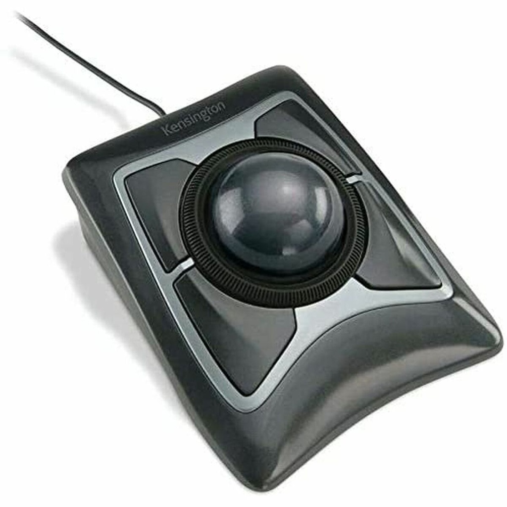 0085896643258_R61