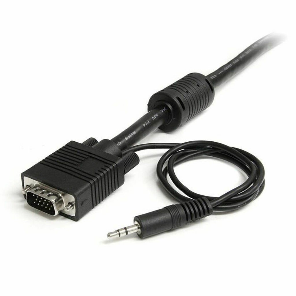 97802032