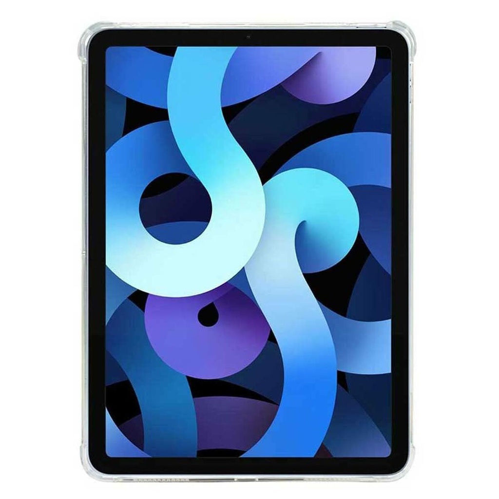 3700992521084_R10