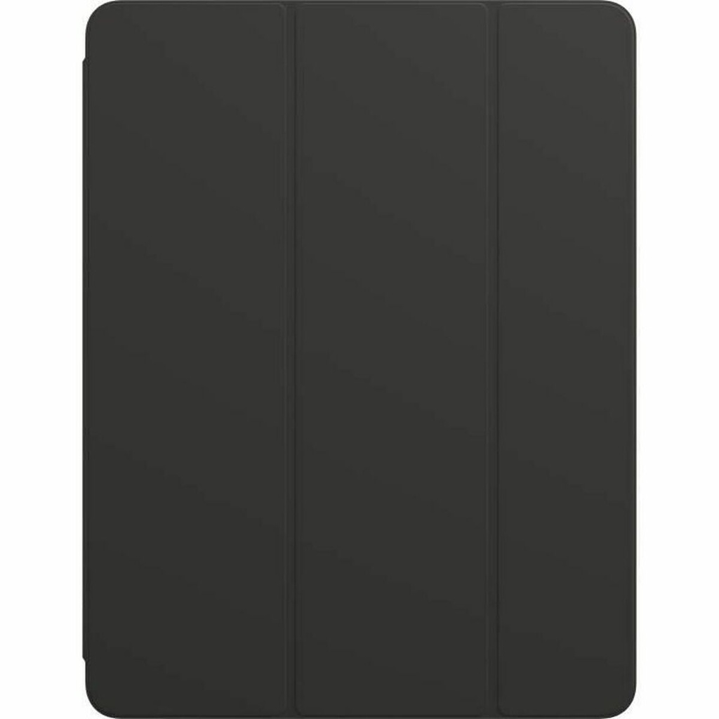 0194252438565_S7750175_P01