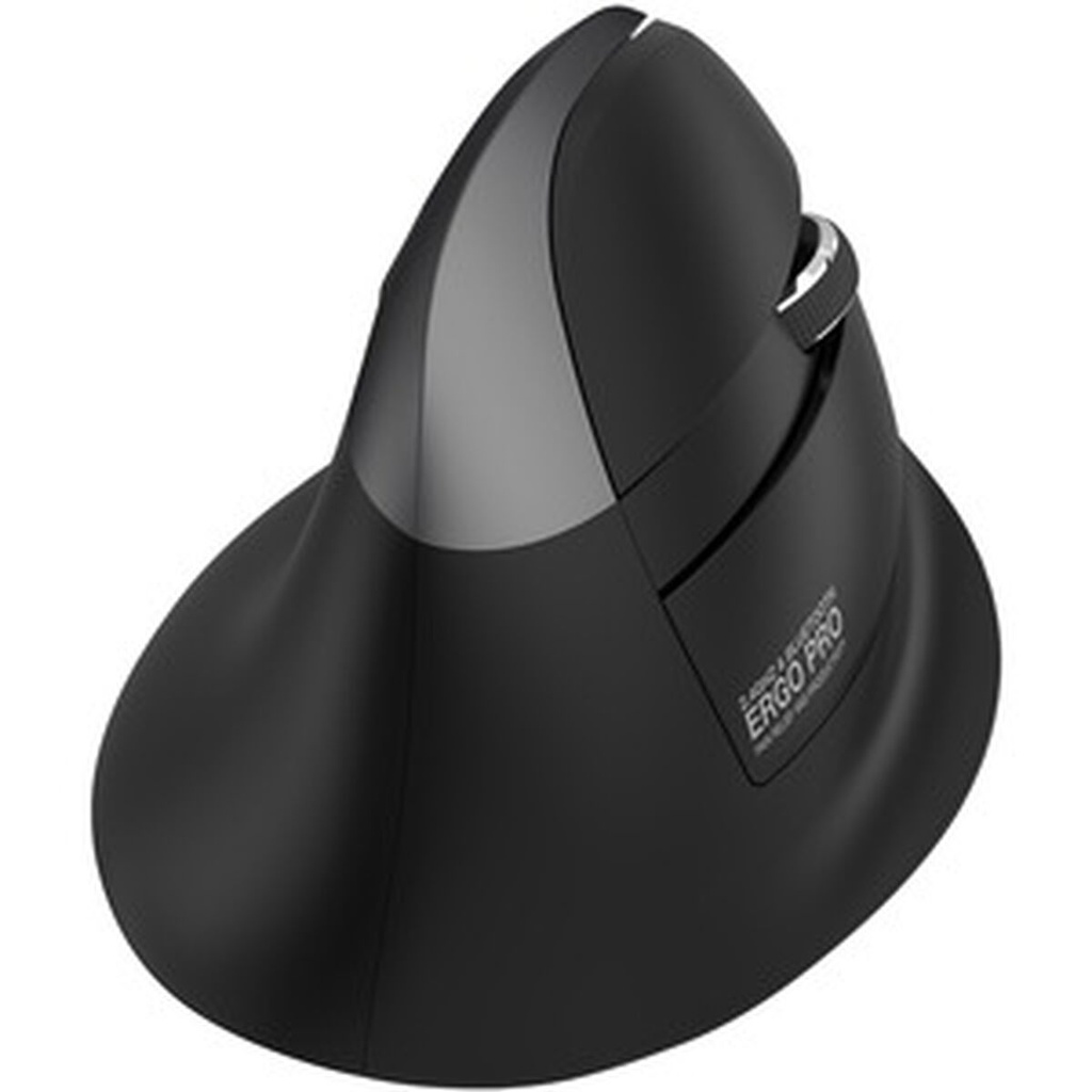 S55171674_3760170858005_P32