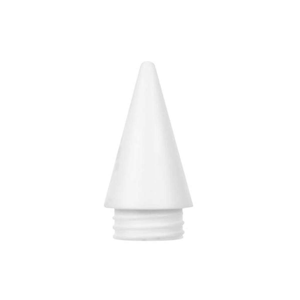 5051794035094_I21