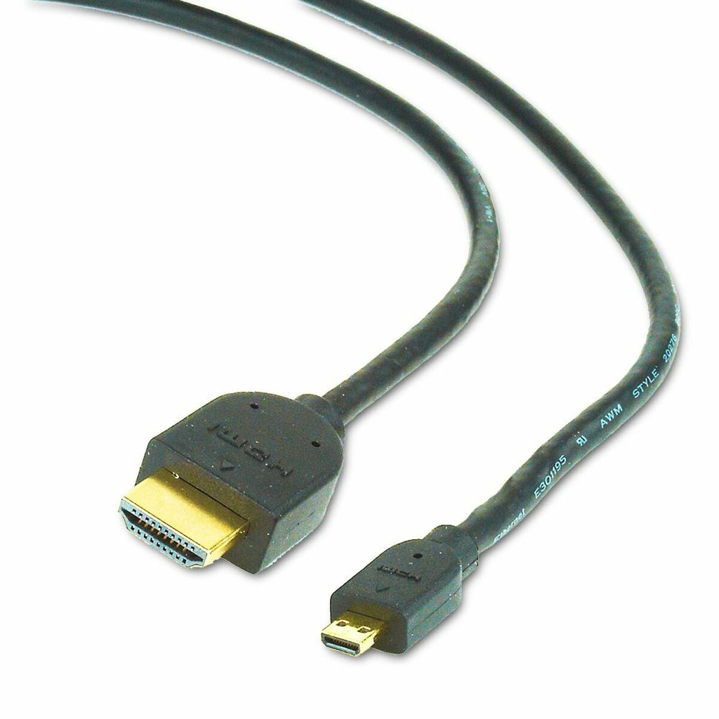 8716309072861_R01