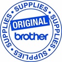 4977766658430_R32