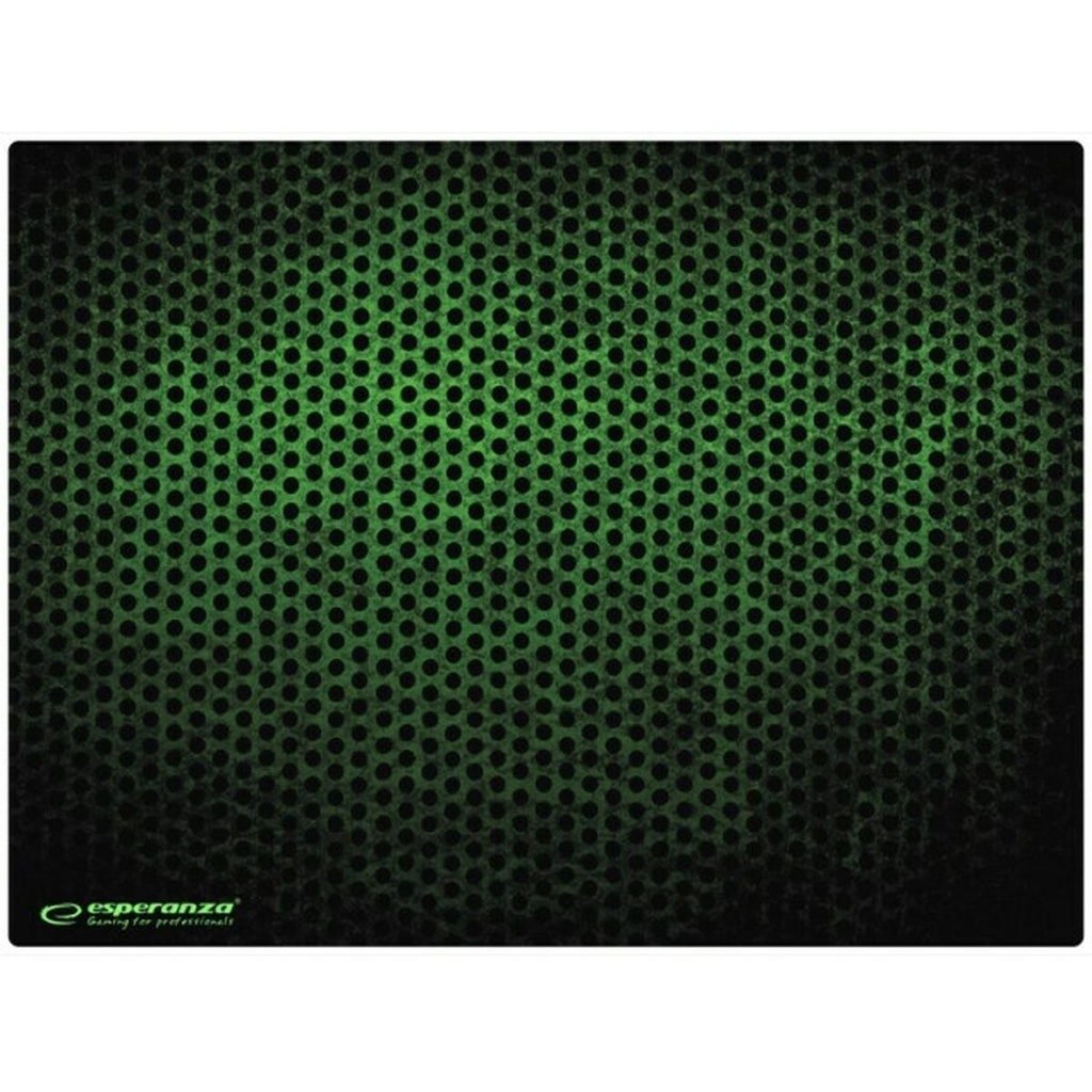5901299928011_S9105728_P11