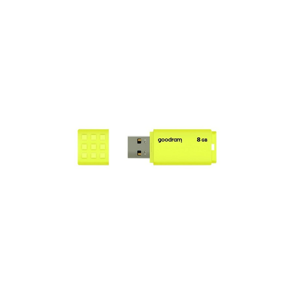 5908267935644_S9122067_P21