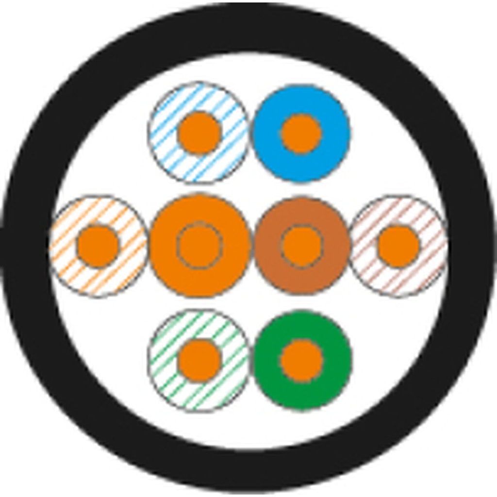 5901738551282_I20