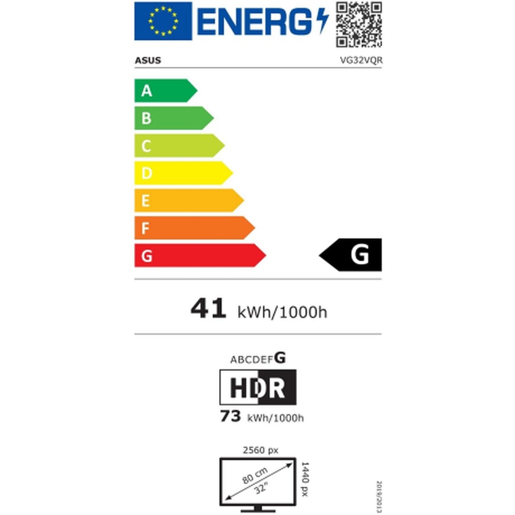 S9124335_4711081023722_EE1