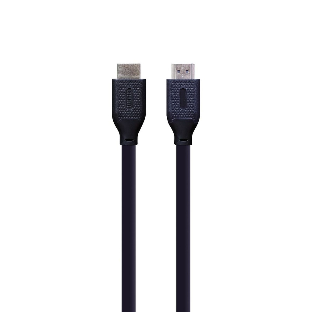 8716309114455_S9115273_P41