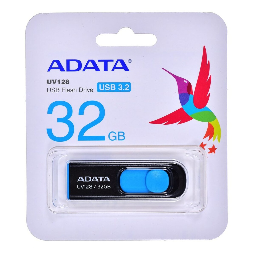 4713435796641_S9121899_P11