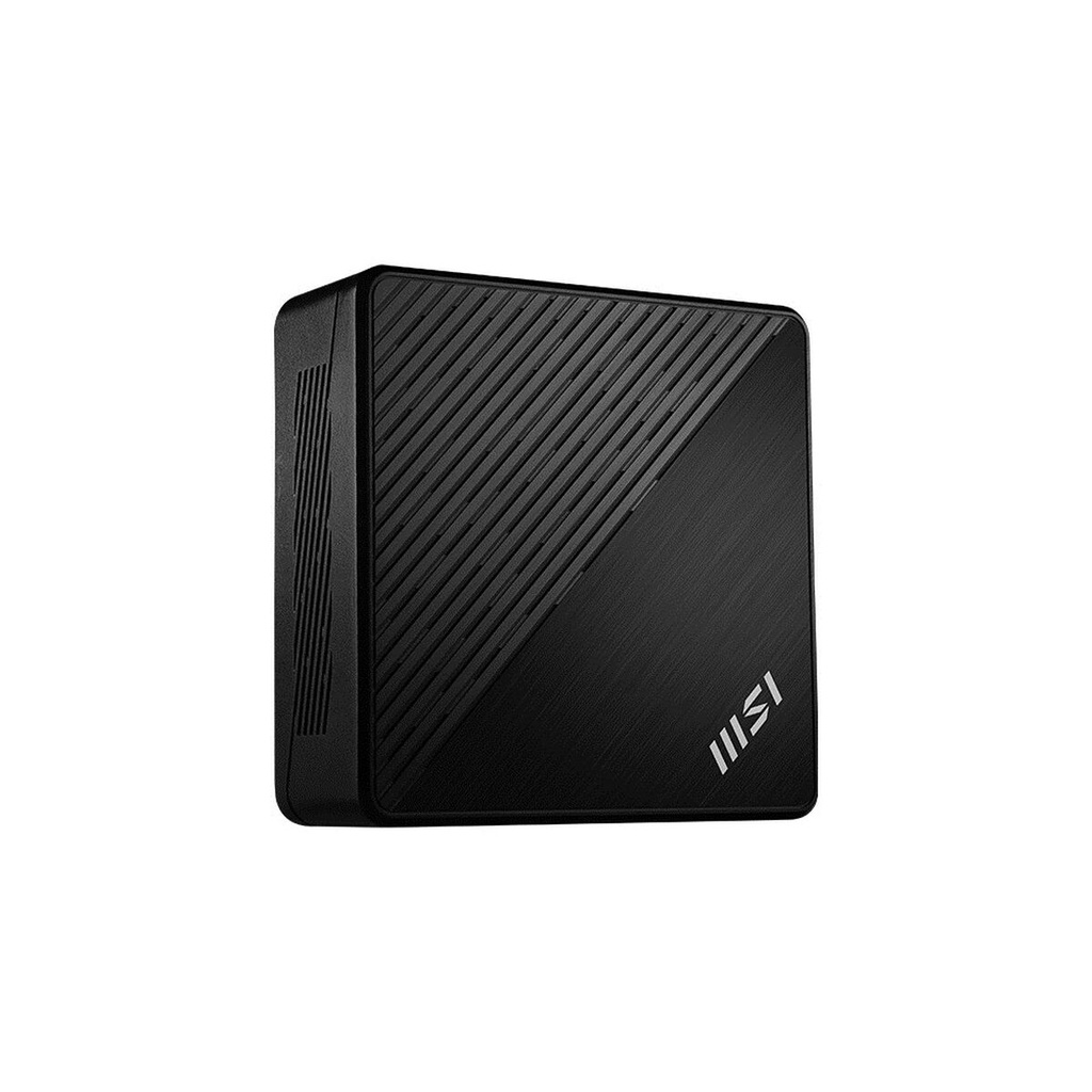 4711377069519_S9139188_P51