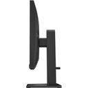 0197029614469_I61