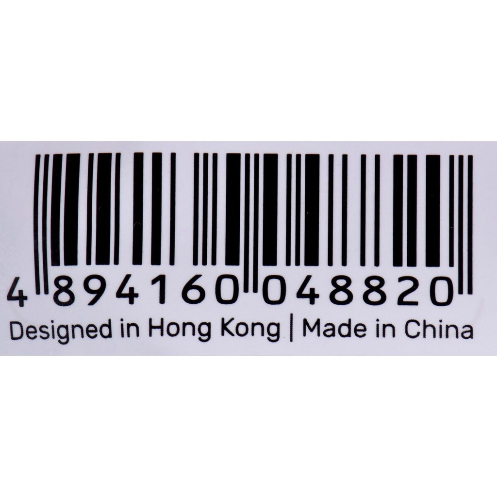 4894160048820_S9115619_P01