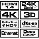 5902768707076_S9115044_P31