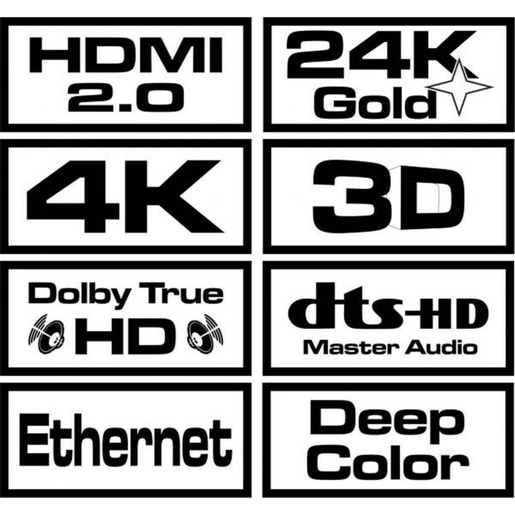 5901986044062_S9115472_P11