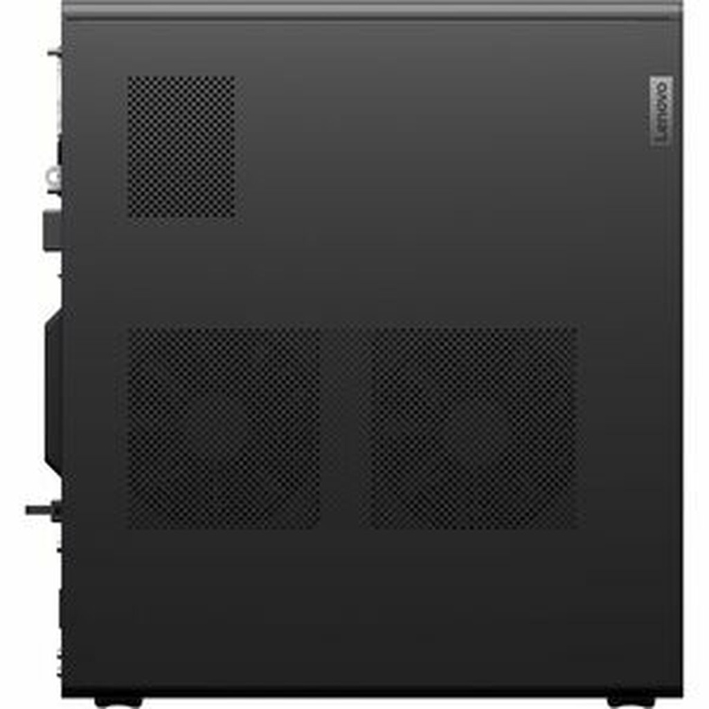 S55249989_0196804917054_P40
