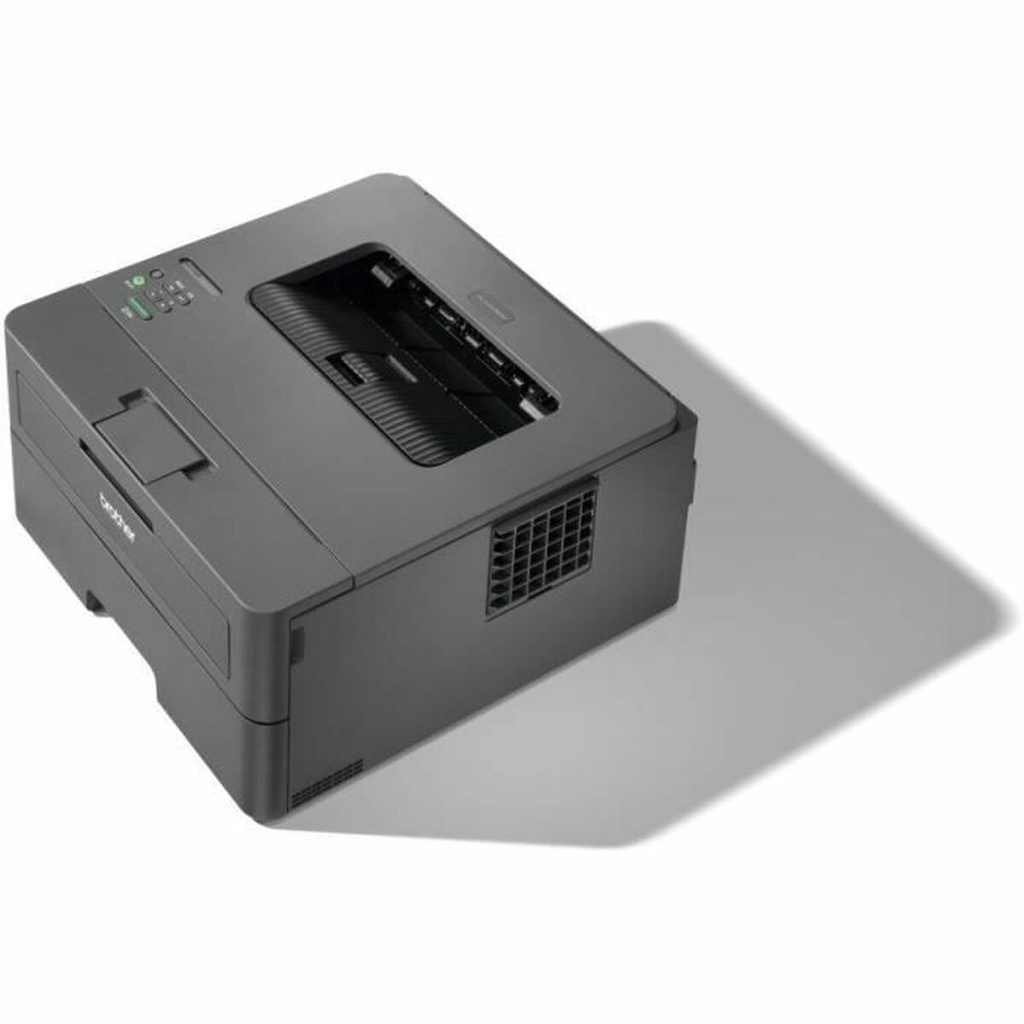 4977766831079_S7194906_P20