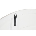 8424002088118_S3054403_P20