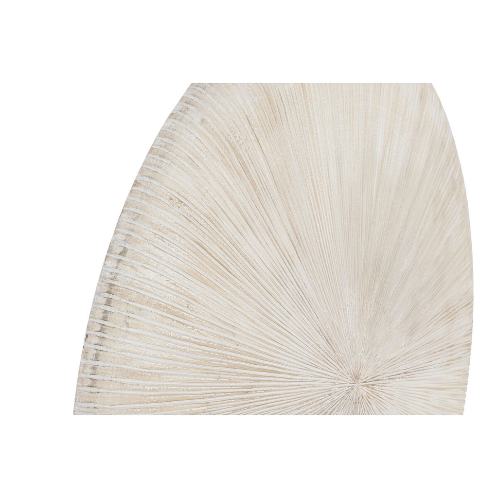 8424002088118_S3054403_P00