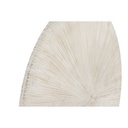 8424002088118_S3054403_P00