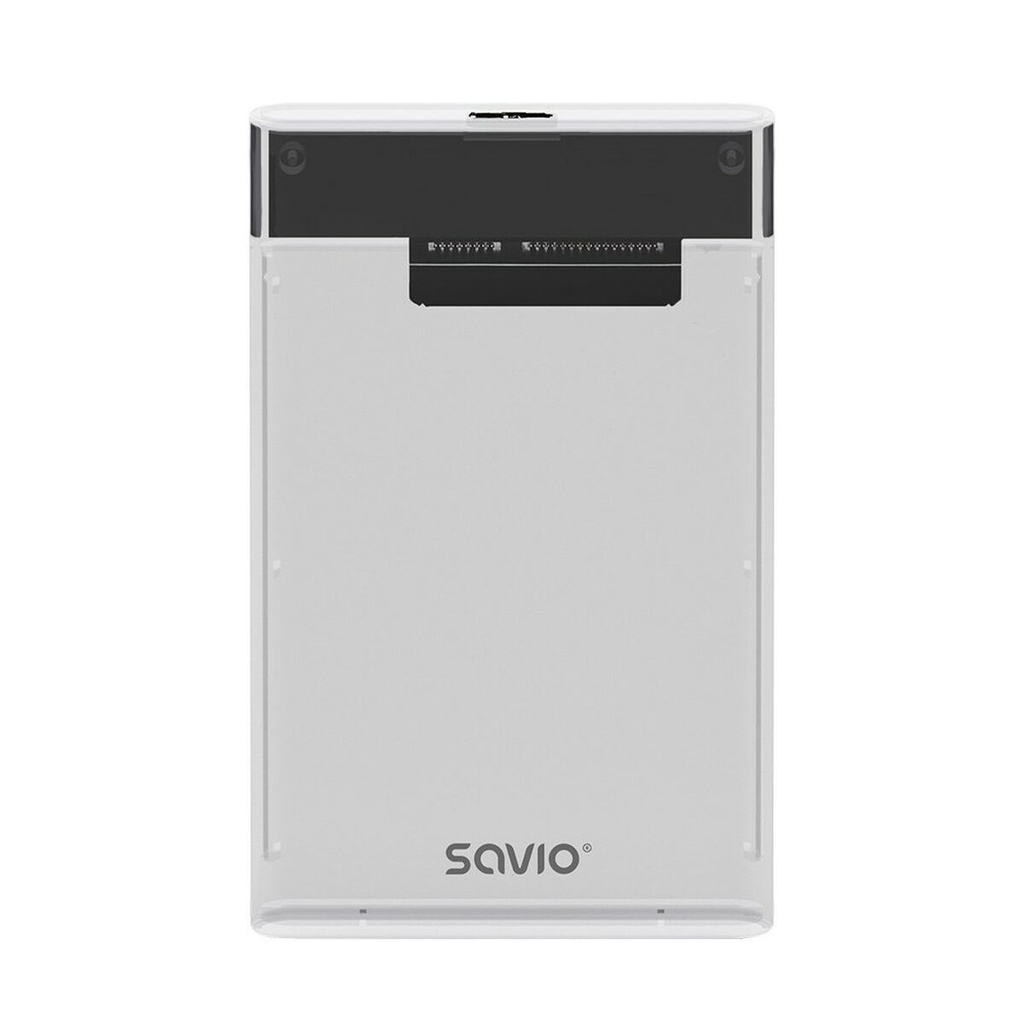 5901986048176_S9145095_P00