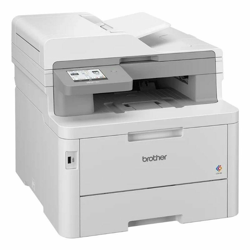 4977766824194_S55250736_P21