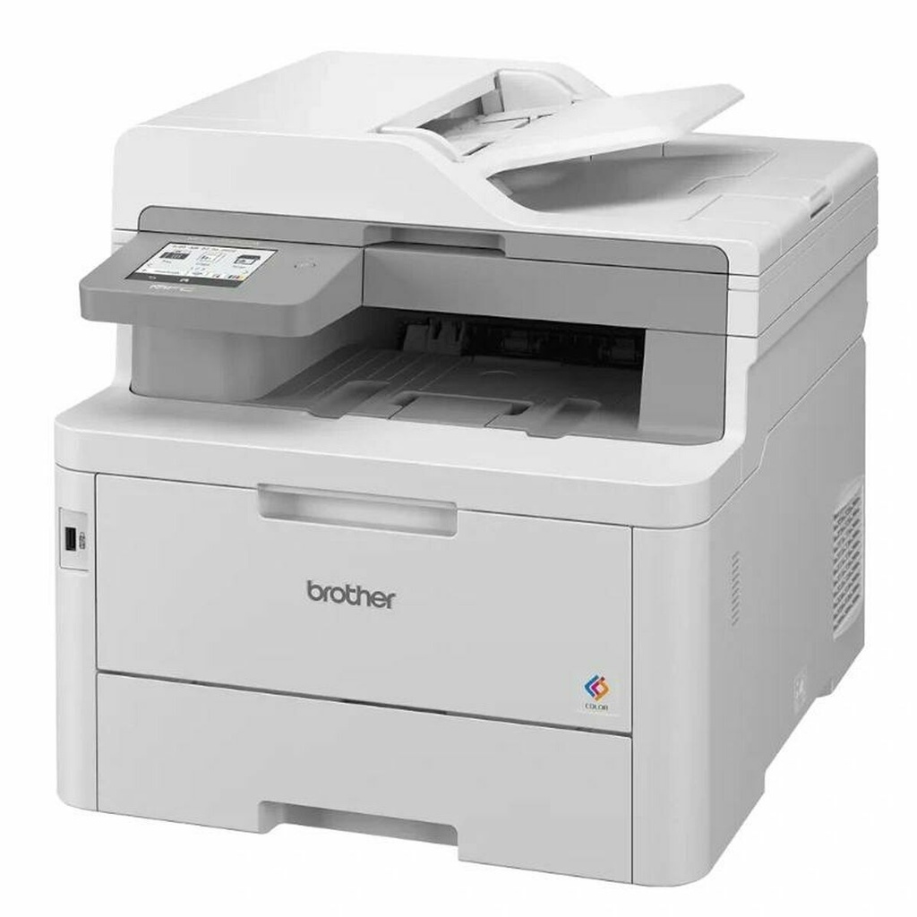4977766824194_S55250736_P11