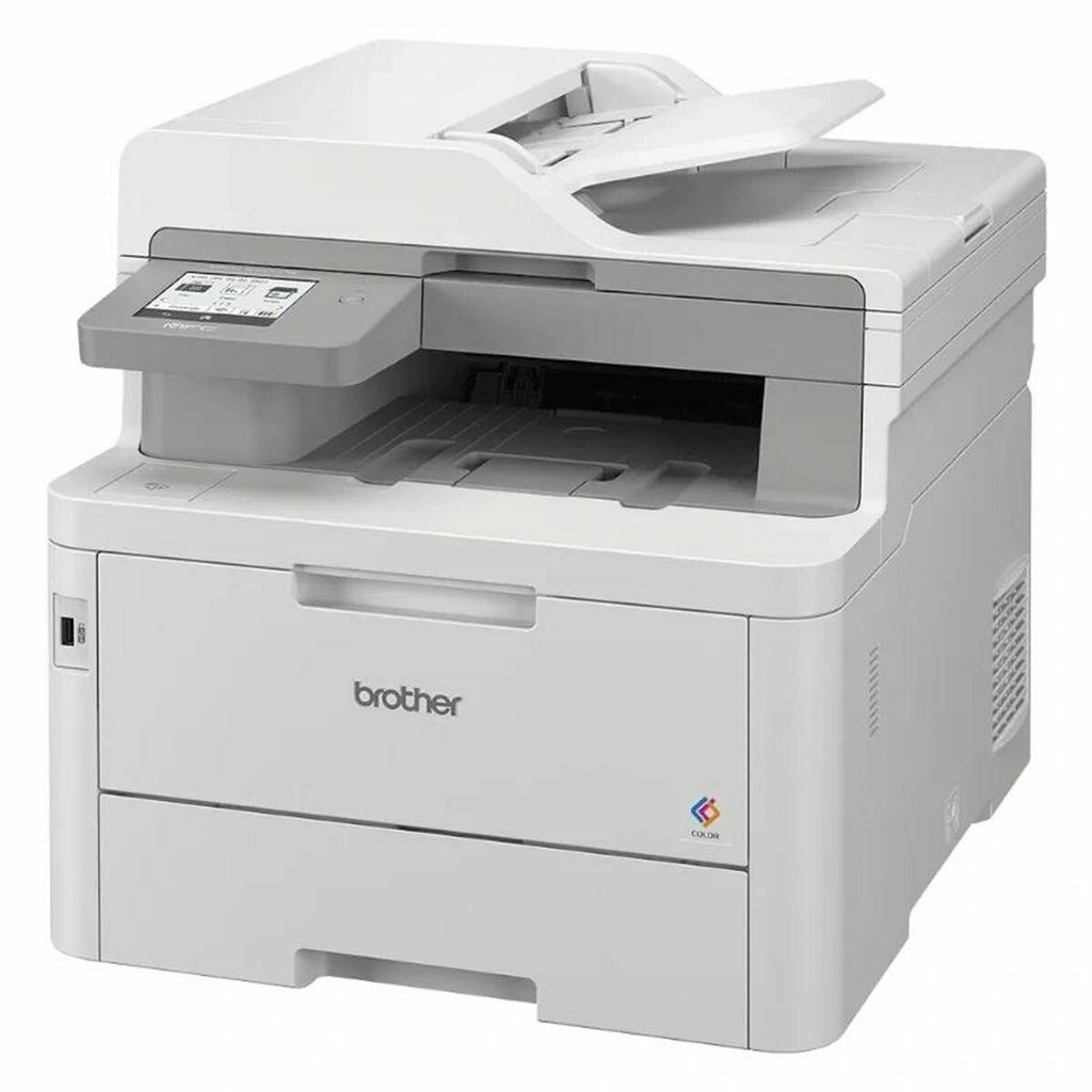 4977766824149_S55250735_P21