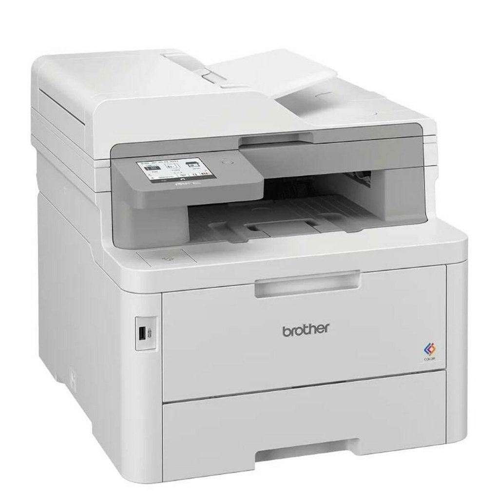 4977766824149_S55250735_P11