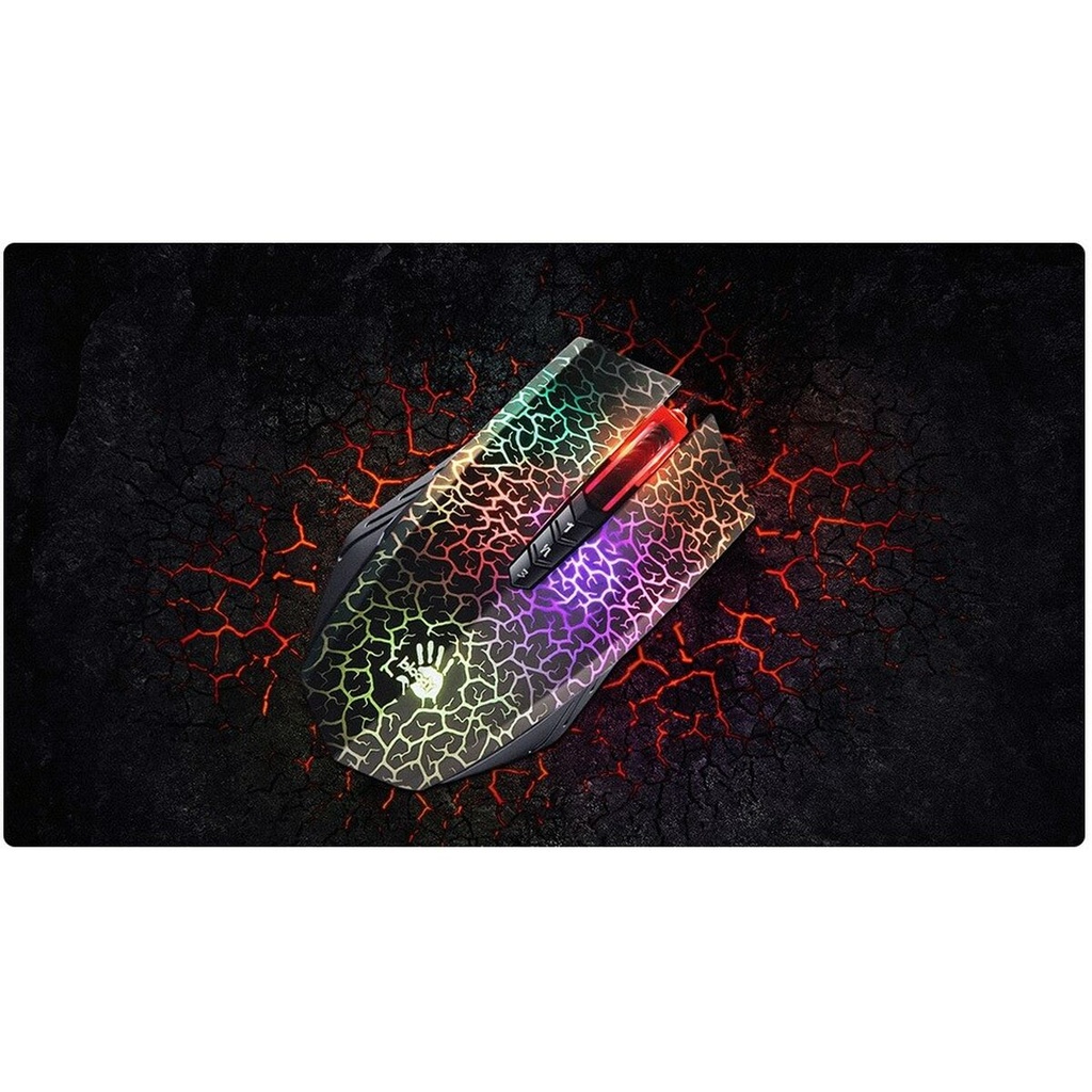4711421921114_S9144895_P30